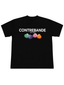 Dreams T-Shirt Black