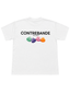 Dreams T-Shirt White