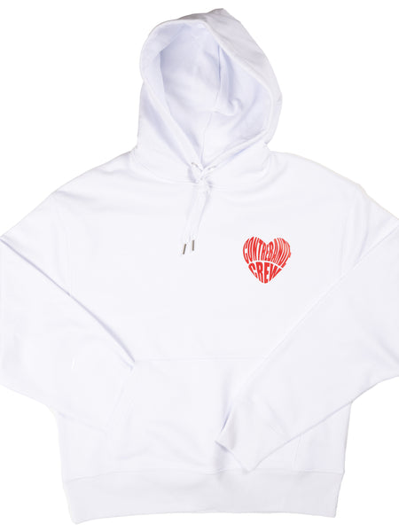Sweat-shirt Unisex Vintage à Col Rond, Taille S à 5XL, Personnalisable - Gildan Heavy Blend, Multicolore